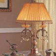 Almerich, high quality lighting, table lamps